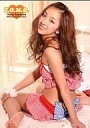 【中古】アイドル(AKB48・SKE48)/板野友美 オフィシャルカードコレクション T.O.M.O. 08 : 板野友美/レギュラーカード/板野友美 オフィシャルカードコレクション T.O.M.O.