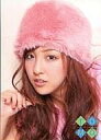 【中古】アイドル(AKB48・SKE48)/板野友美 オフィシャルカードコレクション T.O.M.O. 20 : 板野友美/レギュラーカード/板野友美 オフィシャルカードコレクション T.O.M.O.