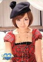 【中古】アイドル(AKB48・SKE48)/板野友美 オフィシャルカードコレクション T.O.M.O. 40 : 板野友美/レギュラーカード/板野友美 オフィシャルカードコレクション T.O.M.O.