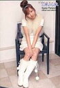 【中古】アイドル(AKB48・SKE48)/板野友美 オフィシャルカードコレクション T.O.M.O. 48 : 板野友美/レギュラーカード/板野友美 オフィシャルカードコレクション T.O.M.O.