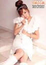 【中古】アイドル(AKB48・SKE48)/板野友美 オフィシャルカードコレクション T.O.M.O. 52 : 板野友美/レギュラーカード/板野友美 オフィシャルカードコレクション T.O.M.O.