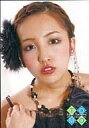 【中古】アイドル(AKB48・SKE48)/板野友美 オフィシャルカードコレクション T.O.M.O. 61 : 板野友美/レギュラーカード/板野友美 オフィシャルカードコレクション T.O.M.O.