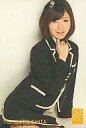 【中古】生写真(AKB48・SKE48)/A6サイズ/SKE48 松下唯