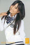 【中古】生写真(AKB48・SKE48)/アイドル/SKE48 斉藤真木子(山田澪花)/フォトカード/SKE ブロマイドコレクション