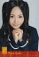 【中古】生写真(AKB48・SKE48)/生写真/SKE48 加藤るみ/SKE ブロマイドコレクション 230円