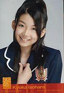 【中古】生写真(AKB48・SKE48)/生写真/SKE48