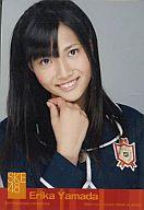 【中古】生写真(AKB48・SKE48)/生写真/SKE48 山田恵里伽/SKE ブロマイドコレクション