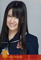 【中古】生写真(AKB48・SKE48)/生写真/SKE48 今出舞/SKE ブロマイドコレクション