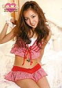 【中古】アイドル(AKB48・SKE48)/板野友美 オフィシャルカードコレクション T.O.M.O. 02 : 板野友美/レギュラーカード/板野友美 オフィシャルカードコレクション T.O.M.O.