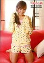 【中古】アイドル(AKB48・SKE48)/板野友美 オフィシャルカードコレクション T.O.M.O. 15 : 板野友美/レギュラーカード/板野友美 オフィシャルカードコレクション T.O.M.O.