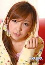 【中古】アイドル(AKB48・SKE48)/板野友美 オフィシャルカードコレクション T.O.M.O. 17 : 板野友美/レギュラーカード/板野友美 オフィシャルカードコレクション T.O.M.O.