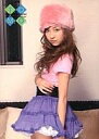 【中古】アイドル(AKB48・SKE48)/板野友美 オフィシャルカードコレクション T.O.M.O. 21 : 板野友美/レギュラーカード/板野友美 オフィシャルカードコレクション T.O.M.O.