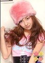 【中古】アイドル(AKB48・SKE48)/板野友美 オフィシャルカードコレクション T.O.M.O. 22 : 板野友美/レギュラーカード/板野友美 オフィシャルカードコレクション T.O.M.O.