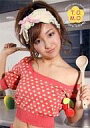 【中古】アイドル(AKB48・SKE48)/板野友美 オフィシャルカードコレクション T.O.M.O. 33 : 板野友美/レギュラーカード/板野友美 オフィシャルカードコレクション T.O.M.O.