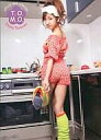 【中古】アイドル(AKB48・SKE48)/板野友美 オフィシャルカードコレクション T.O.M.O. 34 : 板野友美/レギュラーカード/板野友美 オフィシャルカードコレクション T.O.M.O.