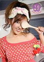 【中古】アイドル(AKB48・SKE48)/板野友美 オフィシャルカードコレクション T.O.M.O. 35 : 板野友美/レギュラーカード/板野友美 オフィシャルカードコレクション T.O.M.O.