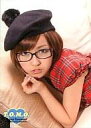 【中古】アイドル(AKB48・SKE48)/板野友美 オフィシャルカードコレクション T.O.M.O. 37 : 板野友美/レギュラーカード/板野友美 オフィシャルカードコレクション T.O.M.O.