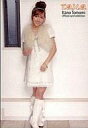 【中古】アイドル(AKB48・SKE48)/板野友美 オフィシャルカードコレクション T.O.M.O. 49 : 板野友美/レギュラーカード/板野友美 オフィシャルカードコレクション T.O.M.O.