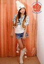 【中古】アイドル(AKB48・SKE48)/板野友美 オフィシャルカードコレクション T.O.M.O. 64 : 板野友美/レギュラーカード/板野友美 オフィシャルカードコレクション T.O.M.O.