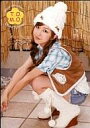 【中古】アイドル(AKB48・SKE48)/板野友美 オフィシャルカードコレクション T.O.M.O. 71 : 板野友美/レギュラーカード/板野友美 オフィシャルカードコレクション T.O.M.O.
