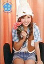 【中古】アイドル(AKB48・SKE48)/板野友美 オフィシャルカードコレクション T.O.M.O. 72 ： 板野友美/レギュラーカード/板野友美 オフ..