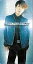 【中古】シングルCD pool bit boys/SPIRAL 710円