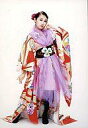 【中古】生写真(女性)/アイドル/SDN48 浦野一美/音楽...