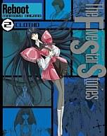 ͥåȥå׽ٲϲŷԾŹ㤨֡šۤ¾ߥå ե֥ʪ ֡ CLOTHO(2פβǤʤ750ߤˤʤޤ