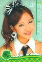 【中古】アイドル(AKB48・SKE48)/AKB48ウェファーチョコ第1弾 K-02 : 板野友美/AKB48ウェファーチョコ第1弾