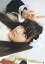 【中古】生写真(AKB48・SKE48)/アイドル/AKB48 奥真奈美/友撮 200円