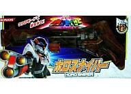 【中古】おもちゃ ホロスナイパー「超星神 グランセイザー」
