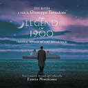 ͥåȥå׽ٲϲŷԾŹ㤨֡š۱ǲ費(β Ennio Morricone/THE LEGEND OF 1900 ORIGINAL MOTION PICTURE SOUNDTRACK[͢]פβǤʤ950ߤˤʤޤ