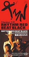 ͥåȥå׽ٲϲŷԾŹ㤨֡šۥ󥰥CD TMNŵGROOVE / RHYTHM RED BEAT BLACK VERSION 2.0(ספβǤʤ880ߤˤʤޤ