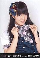 【中古】生写真(AKB48・SKE48)/アイド