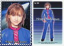 【中古】コレクションカード(ハロプロ)/モーニング娘。 TRADING COLLECTION NO.300 : 吉澤ひとみ/ノーマル/モーニング娘。 TRADI...