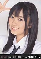 【中古】生写真(AKB48・SKE48)/アイド