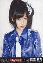 【中古】生写真(AKB48 SKE48)/アイドル/AKB48 指原莉乃/CD「チャンスの順番」特典