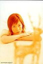 【中古】生写真(ハロプロ)/アイドル/Hello! Project No.02 : Hello! Project/松浦亜弥/モーニング娘。ブロマイド