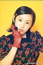 【中古】生写真(ハロプロ)/アイドル/モーニング娘。 No.37 : モーニング娘。/高橋愛/モーニング娘。ブロマイド(3)