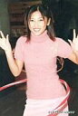 【中古】生写真(ハロプロ)/アイドル/モーニング娘。 No.43 : モーニング娘。/石川梨華/モーニング娘。ブロマイド