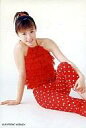【中古】生写真(ハロプロ)/アイドル/ハロプロ No.60 : Hello! Project/松浦亜弥/モーニング娘。ブロマイド