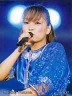 【中古】生写真(ハロプロ)/アイドル/モーニング娘。 保田圭(No.037)/ブロマイド/[Morning Musume。]