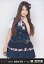 【中古】生写真(AKB48・SKE48)/アイドル/AKB48 奥真奈美/膝上/2011 福袋生写真 200円