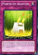 【中古】遊戯王/N/罠/英語版/Extreme Victory EXVC-EN063[N]：Red Carpet/スカーレッド・カーペット