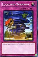 【中古】遊戯王/N/罠/英語版/Extreme Victory EXVC-EN077[N]：Sealing Ceremony of Mokuton/木遁封印式