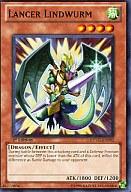 【中古】遊戯王/N/効果モンスター/英語版/Extreme Victory EXVC-EN090[N]：Axe Dragonute/アックス・ドラゴニュート