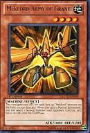 【中古】遊戯王/R/効果モンスター/英語版/Extreme Victory EXVC-EN004[R]：Necro Defender/ネクロ・ディフェンダー