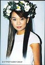 【中古】生写真(ハロプロ)/アイドル/モーニング娘。 No.44 : モーニング娘。/保田圭/モーニング娘。ブロマイド