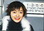 【中古】生写真(ハロプロ)/アイドル/モーニング娘。 モーニング娘。/市井紗耶香/横型・バストアップ・黒・笑顔・枠無し/Hello! Project ハッピーニューイヤー2000/公式生写真 200円
