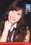 【中古】生写真(AKB48・SKE48)/アイドル/AKB48 松原夏海/AKB48×B.L.T.VISUALBOOK2010/3RD-BLACK 200円